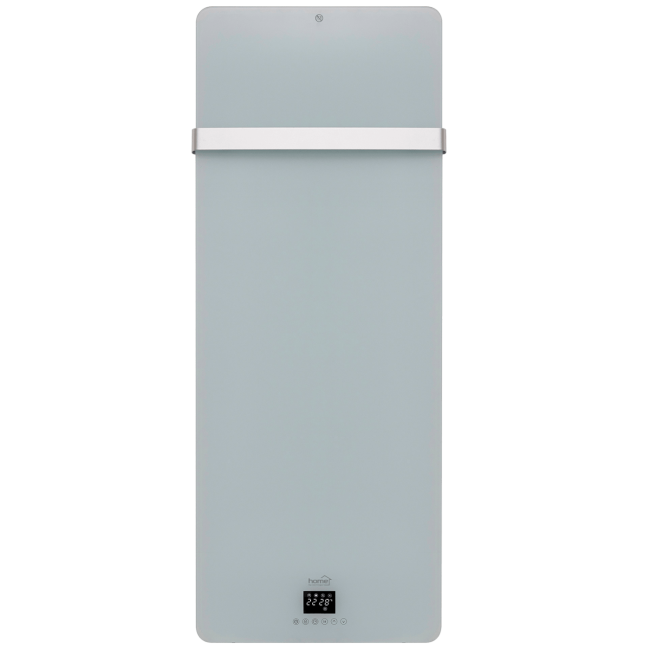 home Panel električna grijalica, zidna, smart, 850 W, WiFi - FKG 850 WIFI - Image 2