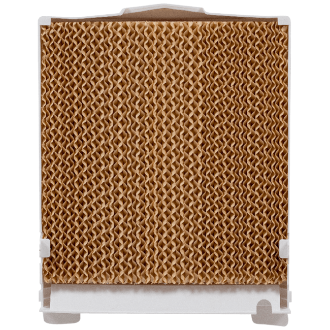 home Filter za ovlaživač zraka za LHP-800i - LHP 800i/T