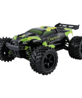 Overmax Automobil sa daljinskim upravljačem - OV-X-MONSTER 3.0