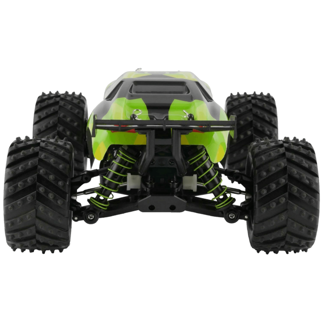 Overmax Automobil sa daljinskim upravljačem - OV-X-MONSTER 3.0 - Image 3