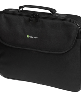 Tracer Torba za laptop 15,6", Simplo - NOTEBOOK BAG 15,6" SIMPLO