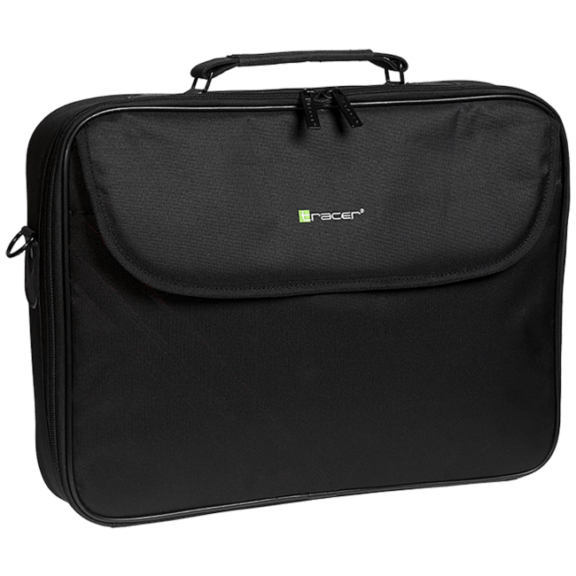 Tracer Torba za laptop 15,6", Simplo - NOTEBOOK BAG 15,6" SIMPLO - Image 2