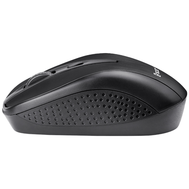 Tracer Miš bežični, 1600 dpi, 2.4 GHz, USB nano, Plug&Play - MOUSE JOY II RF NANO USB - Image 4