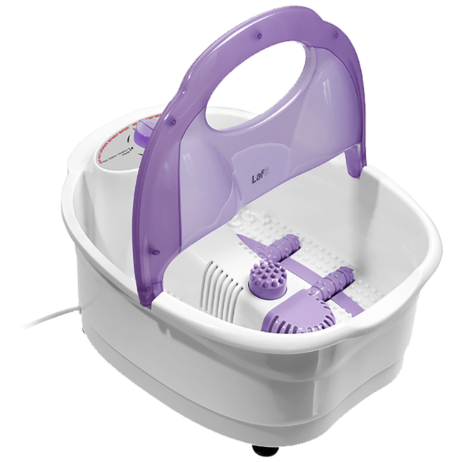 Lafe Masažer za noge, 350 W - MFS-002 - Image 3