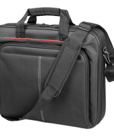 Tracer Torba za laptop 17", Balance - NOTEBOOK BAG 17" BALANCE