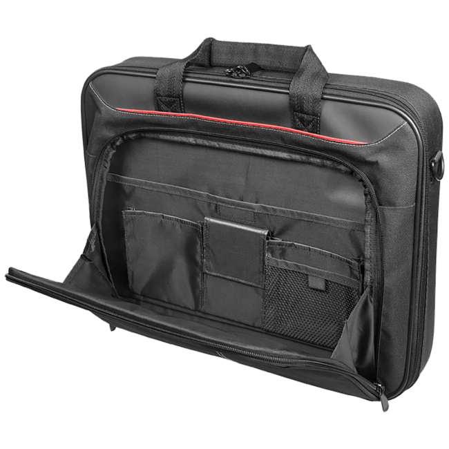 Tracer Torba za laptop 17", Balance - NOTEBOOK BAG 17" BALANCE - Image 2