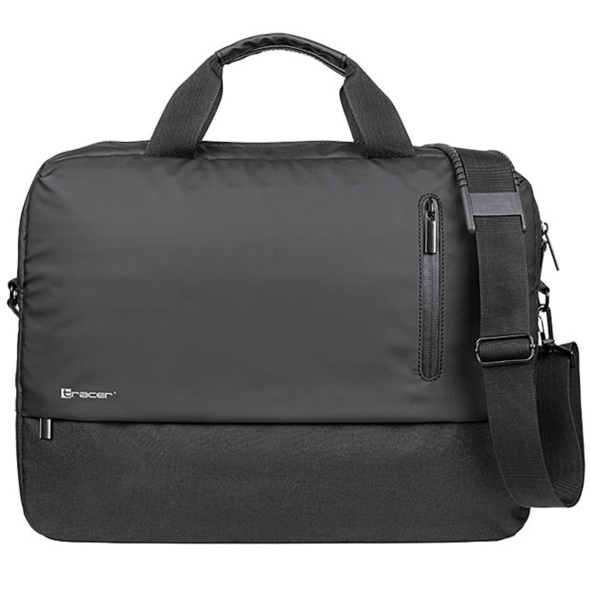 Tracer Torba za laptop 15,6", Balance V2 - NOTEBOOK BAG 15,6" BALANCE V2