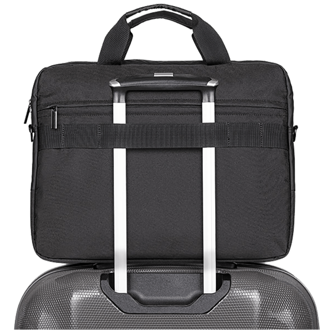 Tracer Torba za laptop 15,6", Balance V2 - NOTEBOOK BAG 15,6" BALANCE V2 - Image 5