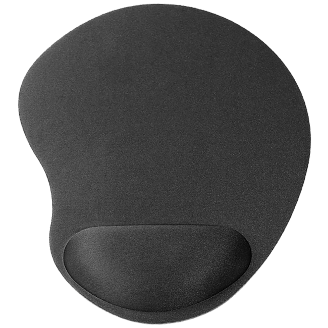 Tracer Podloga za miša sa naslonjačem za ruku - MOUSEPAD TRACER FLEX - Image 3