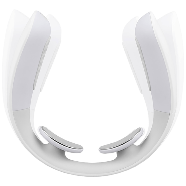 Lafe Masažer za vrat, pametni, Bluetooth - EMS001 - Image 5