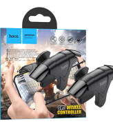 hoco. Gamepad za mobitel, pakiranje 2 kom. - GM5 Wolf