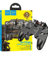 hoco. Gamepad za mobitel - GM7 Eagle