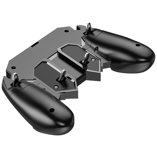 hoco. Gamepad za mobitel - GM7 Eagle - Image 4