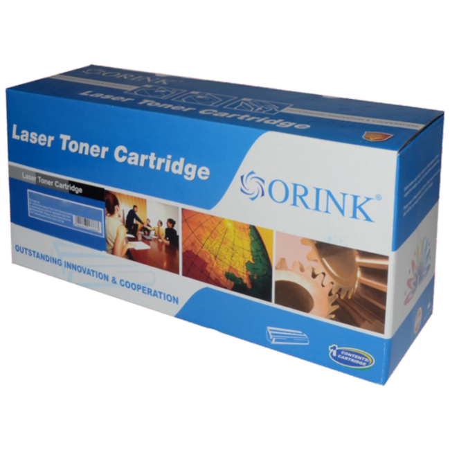 Orink Drum za printer M102 - OR-CF219A