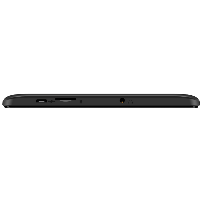 REDLINE Tablet 8", Quad Core 1.6 GHz, RAM 2GB, 16GB, 4000 mAh - Space A8 - Image 4