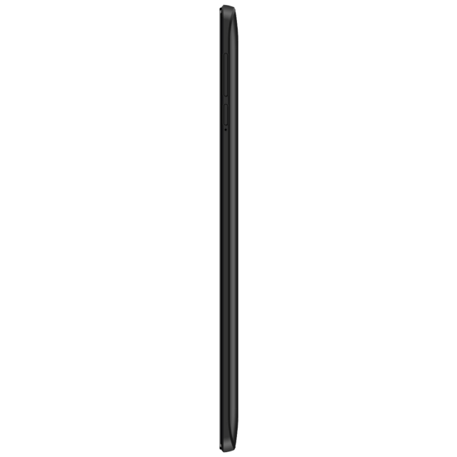 REDLINE Tablet 8", Quad Core 1.6 GHz, RAM 2GB, 16GB, 4000 mAh - Space A8 - Image 5