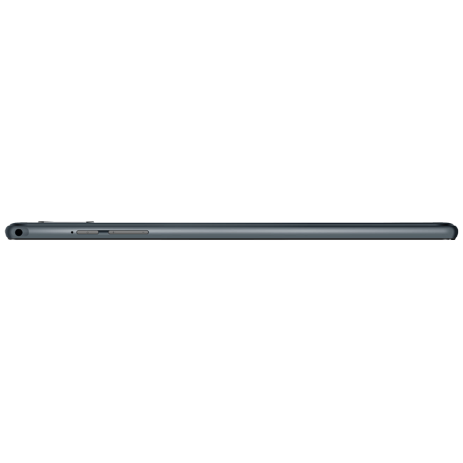 REDLINE Tablet 10.1", IPS 1200x800, CPU 2.0 GHz, 2/32GB, 5000 mAh - Space M10 - Image 4