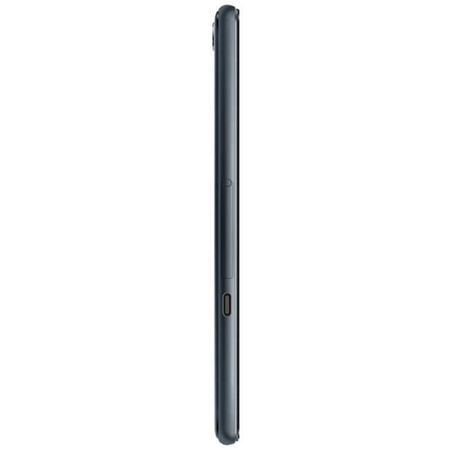 REDLINE Tablet 10.1", IPS 1920x1200, CPU 2.0 GHz, 3/32GB, 6000 mAh - Space M10 Pro - Image 5