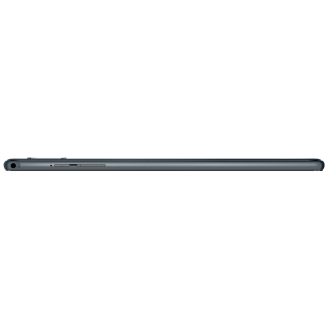 REDLINE Tablet 10.1", IPS 1920x1200, CPU 2.0 GHz, 3/32GB, 6000 mAh - Space M10 Pro - Image 4