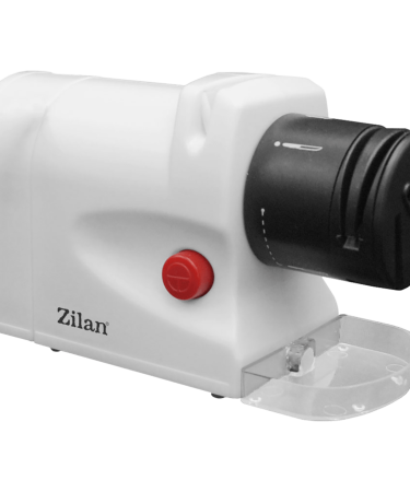 Zilan Oštrač noževa, električni, 15 W - ZLN2175