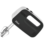 Zilan Mikser ručni, 3 brzine, 300 W - ZLN2151
