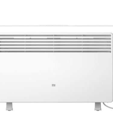 Xiaomi Panel električna grijalica, smart, 2200W, WiFi - Mi Smart Space Heater S
