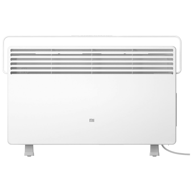 Xiaomi Panel električna grijalica, smart, 2200W, WiFi - Mi Smart Space Heater S