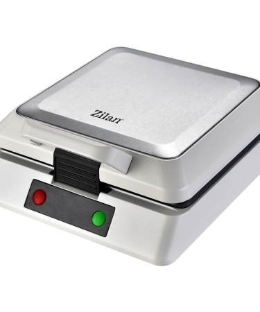 Zilan Aparat za vafle, 1200 W - ZLN2939