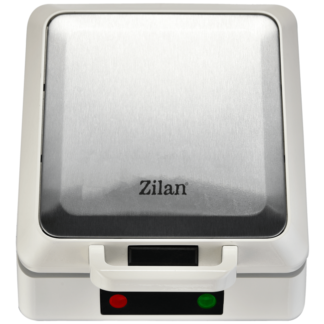 Zilan Aparat za vafle, 1200 W - ZLN2939 - Image 4