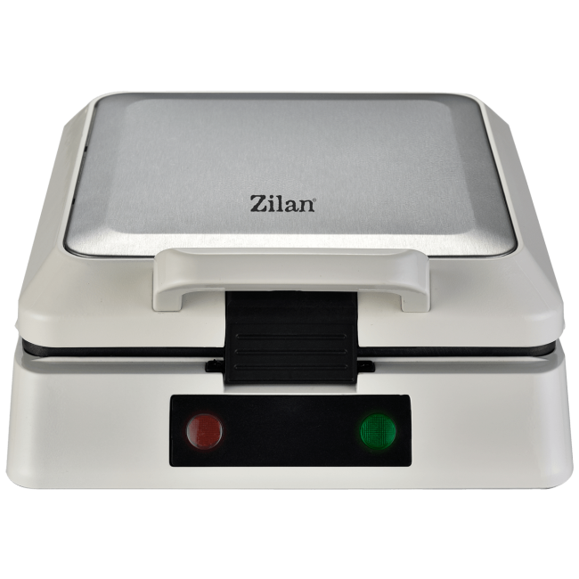 Zilan Aparat za vafle, 1200 W - ZLN2939 - Image 5