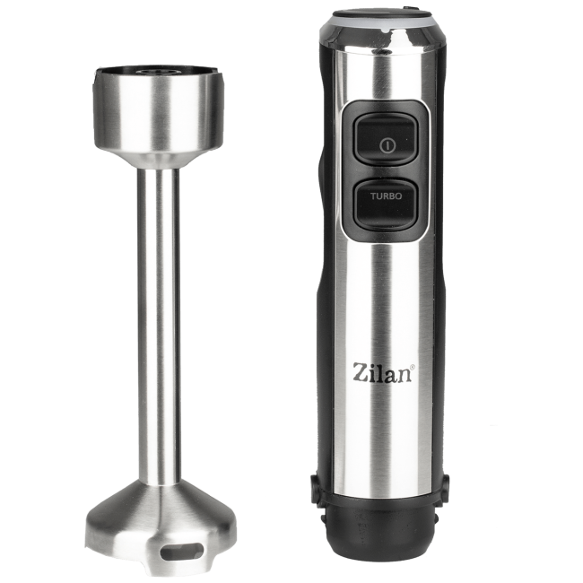 Zilan Štapni mikser, 850 W, 2 brzine + turbo - ZLN3994 - Image 5