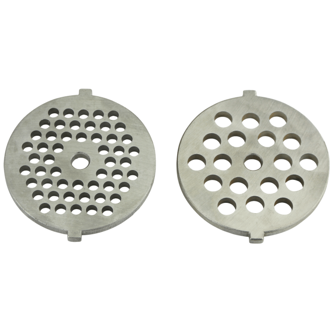 Zilan Mašina za mljevenje mesa, 1800 W - ZLN1789 - Image 3