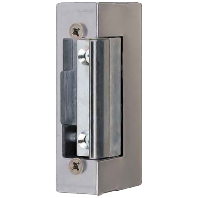 Commax Elektro prihvatnik za vrata - STRNF412
