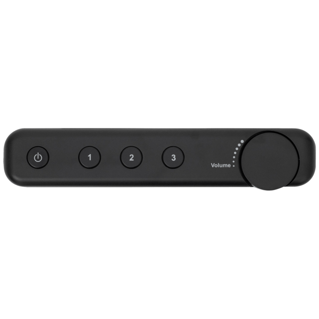 SAL Internet radio, FM, Bluetooth, WiFi, 4u1 - INR 3000 - Image 4