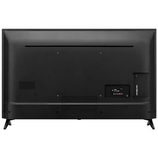 Toshiba Smart LED TV 42"@ Android, Full HD, DVB-T2/C/S2, WiFi - 42LA2063DG - Image 3