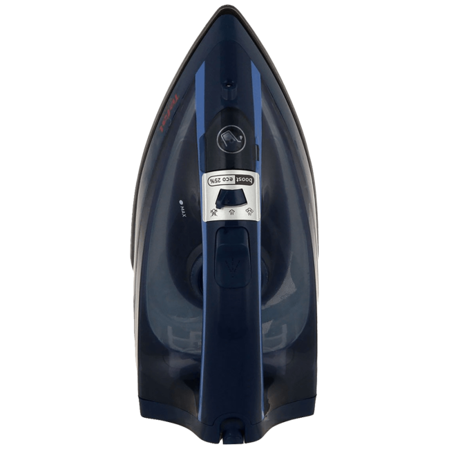 Tefal Pegla na paru, 2000 W, Virtuo - FV1713E0 - Image 3