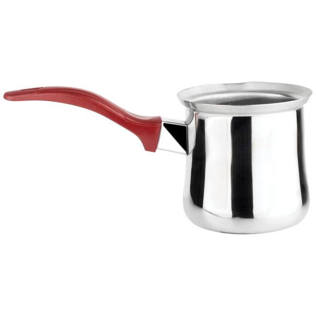 Zilan Džezva za kafu, 650 ml., br.5 - ZLN0667