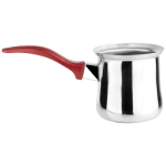 Zilan Džezva za kafu, 750 ml., br.6 - ZLN0674