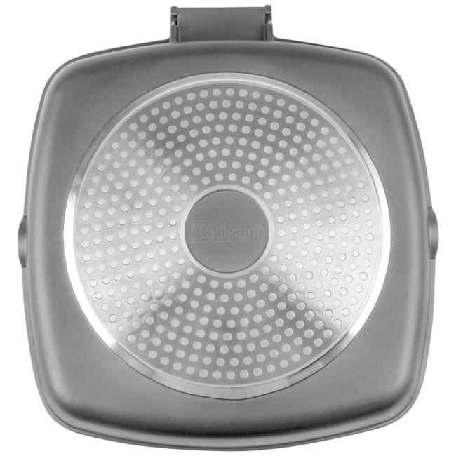 Zilan Tava, 28 cm - ZLN3369 - Image 4