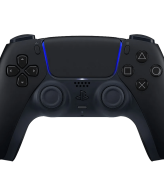 Sony Bežični kontroler PlayStation 5, Midnight Black - PS5 Dualsense W.Controller Black