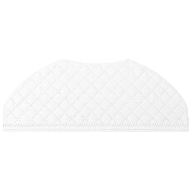 Xiaomi Zamjenska krpa za jednokratnu upotrebu, pakiranje 30 kom. - Mi Robot Vacuum-Essent. Dispos.M.P.