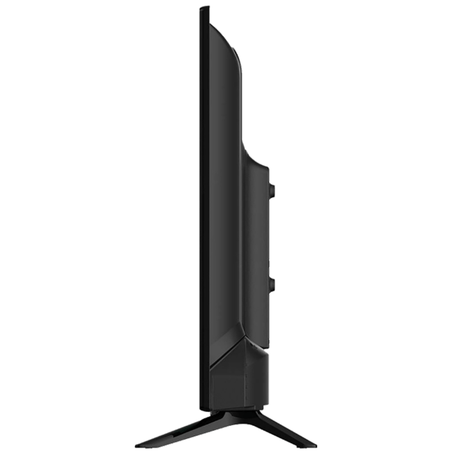 VOX Televizor Android Smart LED HD Ready 32" - 32ADS316B - Image 4