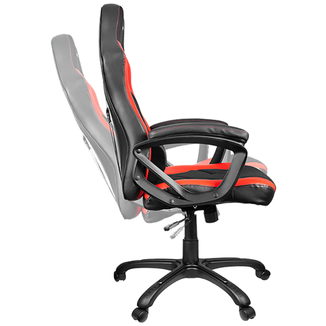 Tracer Stolica, gaming - GAMING CHAIR PLAYER-ONE - Image 2