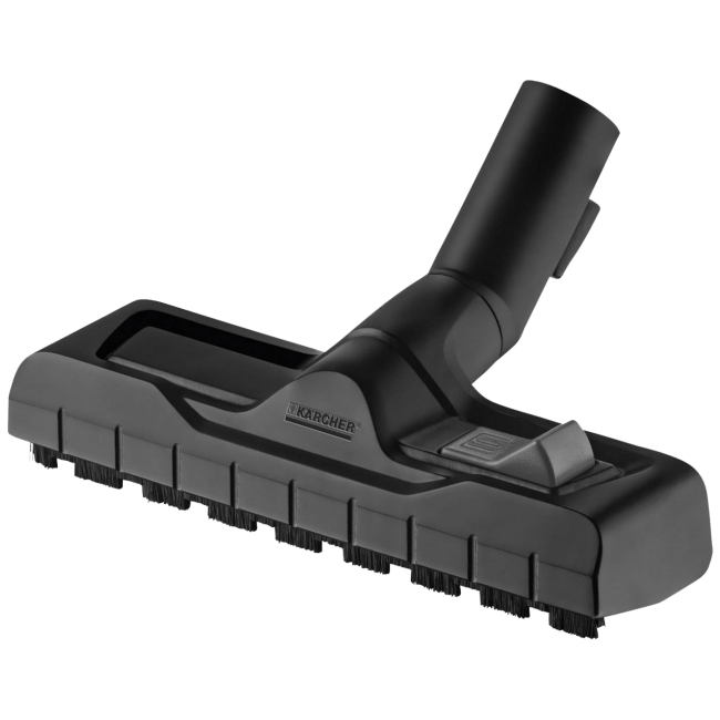 Karcher Četka za usisavač, WD 4, WD 5, WD 5P - 2.863-000.0