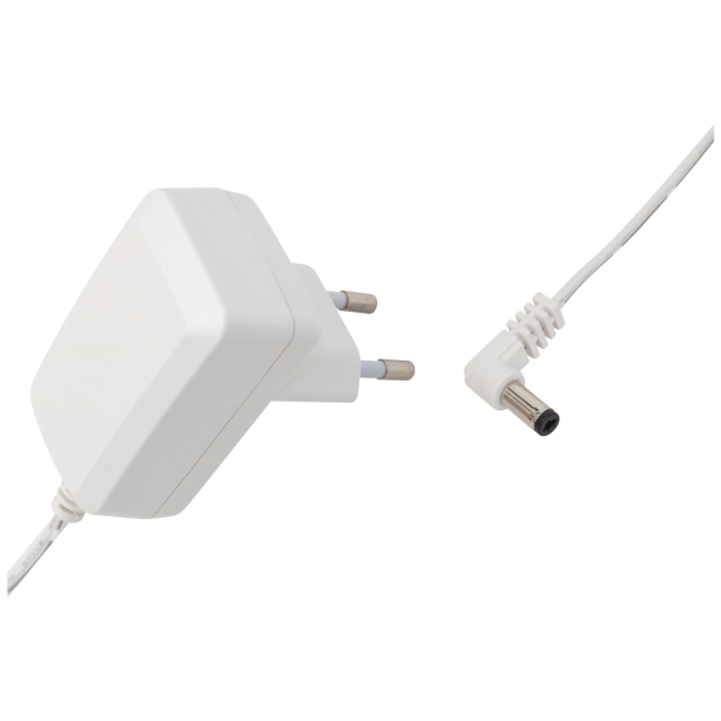 home Ultrazvučni aroma difuzor ovlaživač zraka sa svjetlom,WiFi - AD 400 WIFI - Image 4
