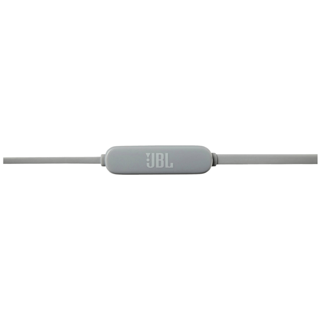 JBL Slušalice sa mikrofonom, Bluetooth, boja siva - T110BT Gray - Image 4
