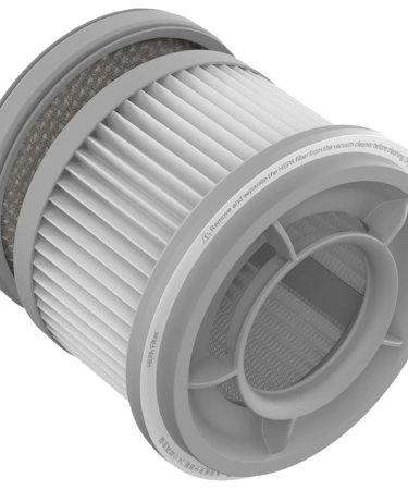 Xiaomi HEPA filter za usisavač G10 / G9 - HEPA filter za G10