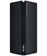 Xiaomi Wireless Mesh Router, Dual Band, up to 3000 Mbps - AX3000 Mesh 2/1
