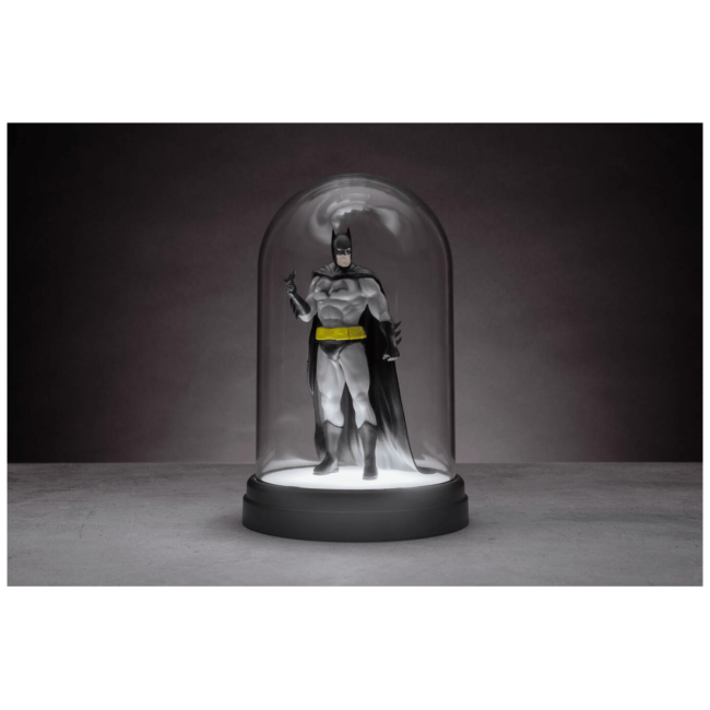 Paladone Svjetiljka, DC Comics Batman - Image 4
