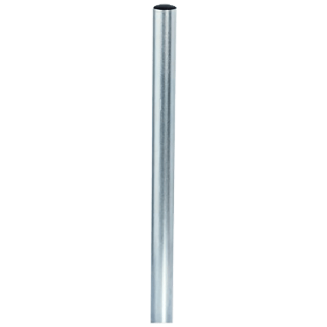 Falcom Stub antenski, 150cm, Ø4.3 cm, pocinčani - ST-150